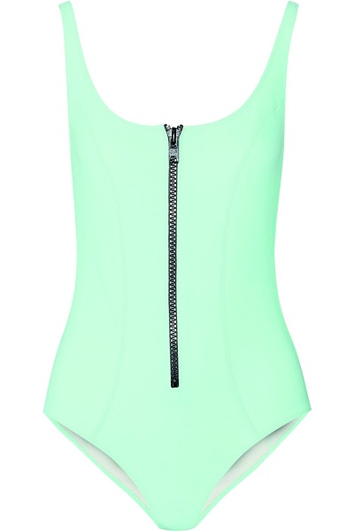 Κατακαλόκαιρο: Υπέροχα μαγιό για την παραλία-12