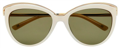 Κατακαλόκαιρο: Υπέροχα μαγιό για την παραλία-2