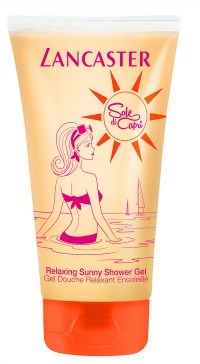 Beauty trends: Ηλιόλουστο φινίρισμα-3