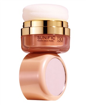 Κορυφαία καλλυντικά για την περιποίηση της επιδερμίδας-5