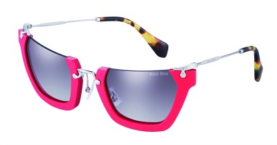 Κατακαλόκαιρο: Υπέροχα μαγιό για την παραλία-4