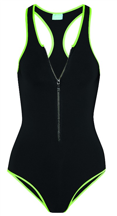 Κατακαλόκαιρο: Υπέροχα μαγιό για την παραλία-7