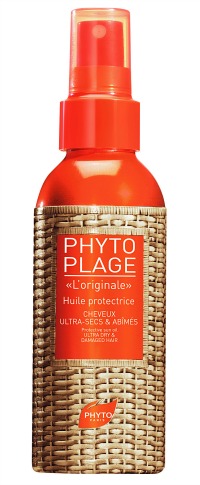 Beauty trends: Ηλιόλουστο φινίρισμα-8