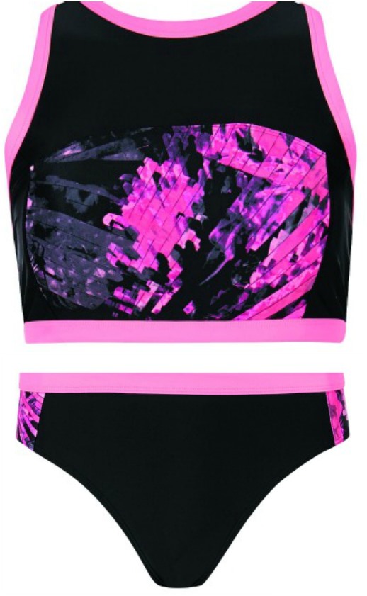 Κατακαλόκαιρο: Υπέροχα μαγιό για την παραλία-13