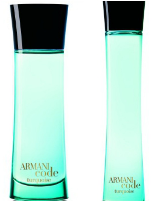 Σε ζεύγη: Κομψά και ανάλαφρα αρώματα-6