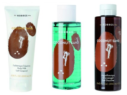 Κορυφαία καλλυντικά για την περιποίηση της επιδερμίδας-6