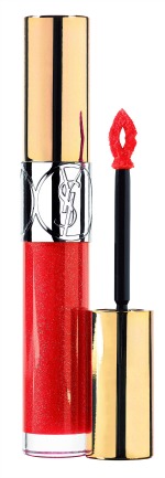 Beauty trends: Ηλιόλουστο φινίρισμα-6