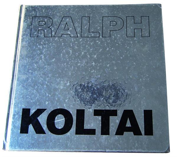 On my coffee table: Εύα Νάθενα-4