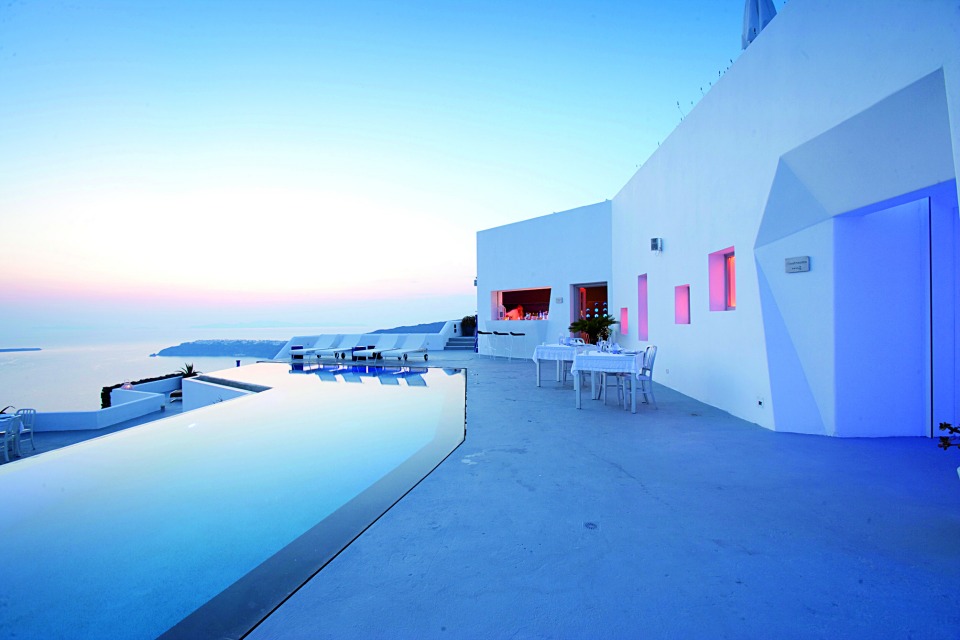 Ελληνικό καλοκαίρι: Οι διακοπές αλλιώς-6