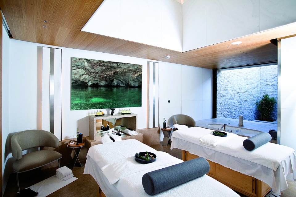 Ελληνικό καλοκαίρι: Οι διακοπές αλλιώς-5