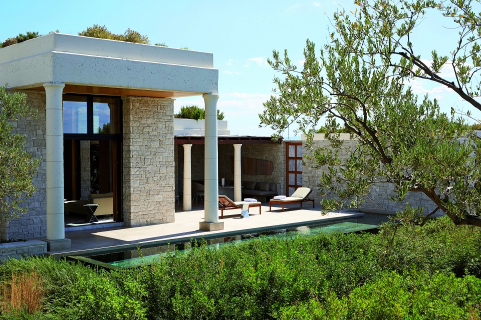 Ελληνικό καλοκαίρι: Οι διακοπές αλλιώς-4