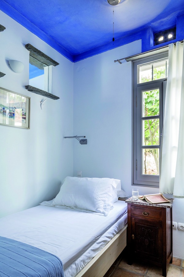 Ελληνικό καλοκαίρι: Οι διακοπές αλλιώς-9