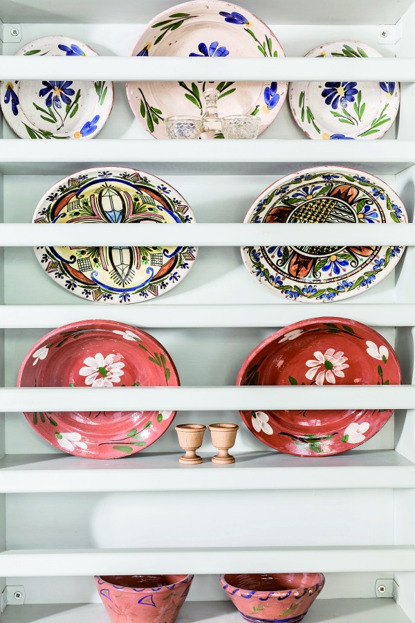 Ελληνικό καλοκαίρι: Οι διακοπές αλλιώς-10