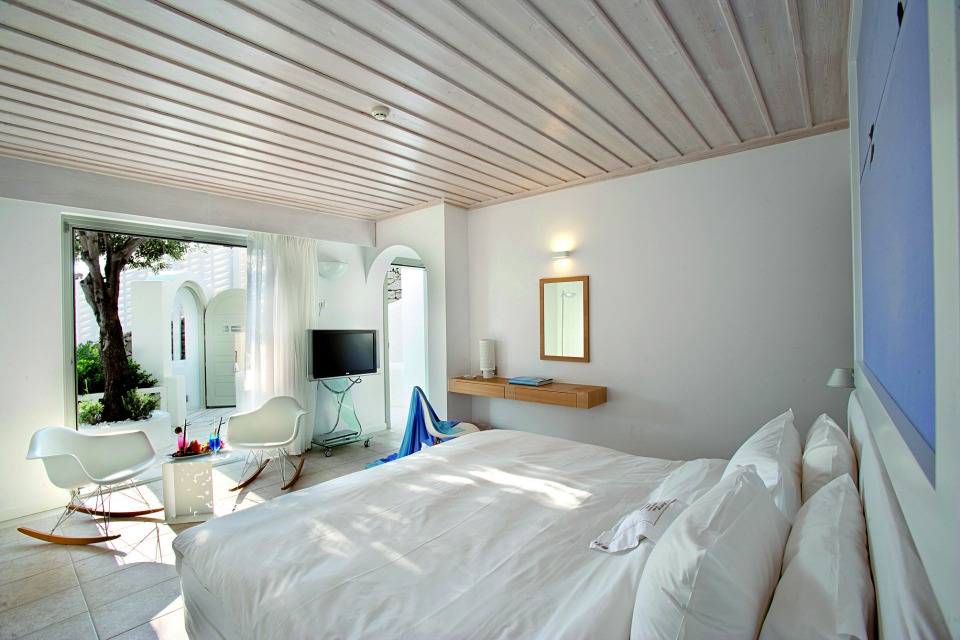 Ελληνικό καλοκαίρι: Οι διακοπές αλλιώς-7