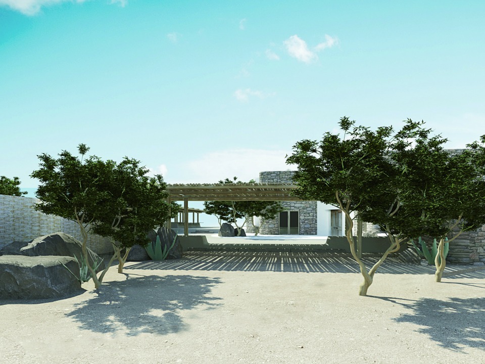 Ελληνικό καλοκαίρι: Οι διακοπές αλλιώς-1