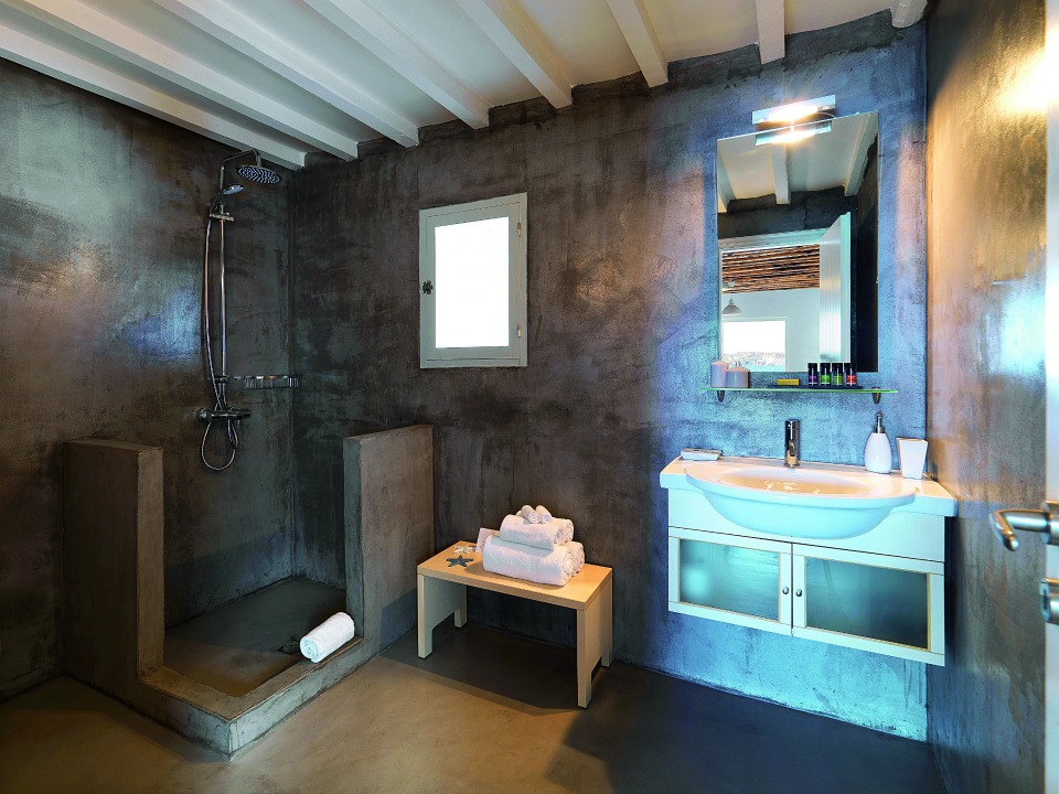 Ελληνικό καλοκαίρι: Οι διακοπές αλλιώς-12