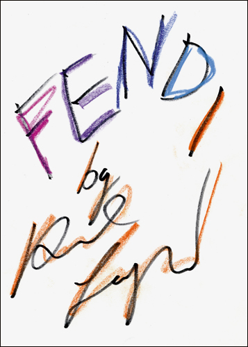 Karl Lagerfeld: 50 χρόνια στον οίκο Fendi-3