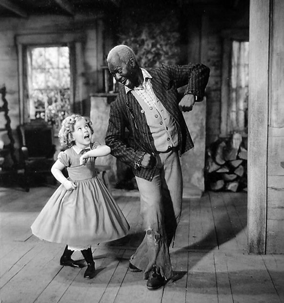 Shirley Temple: Τα προσωπικά αντικείμενα της κορυφαίας ηθοποιού σε δημοπρασία-3