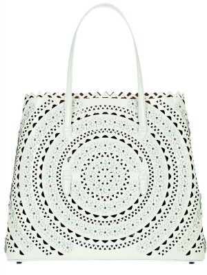 Λευκές μέρες-10