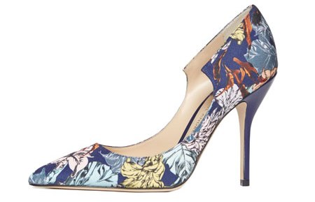 Paul Andrew: Ο νέος Manolo Blahnik-3