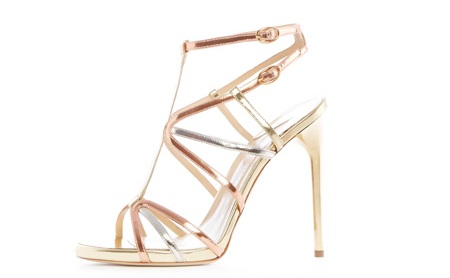 Paul Andrew: Ο νέος Manolo Blahnik-4