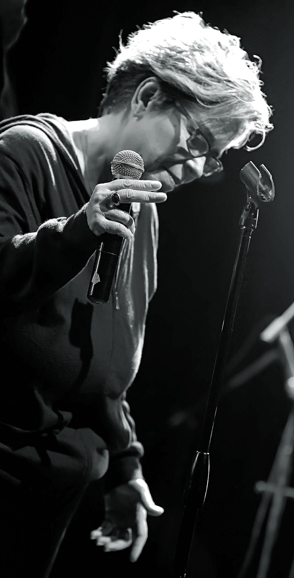 Διαδρομές στο χρόνο-1