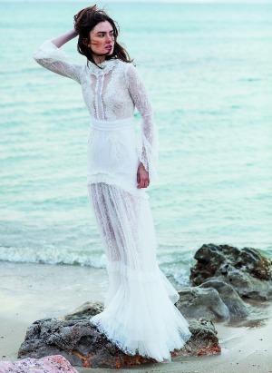 Λευκές μέρες-6