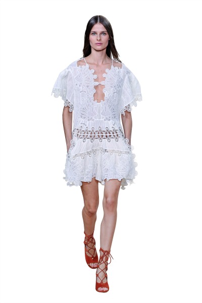 Λευκές μέρες-5