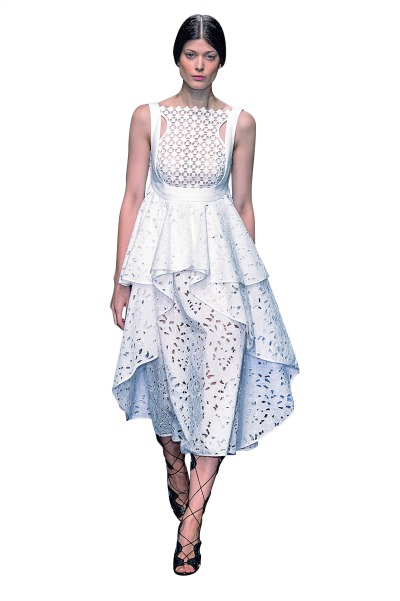 Λευκές μέρες-4