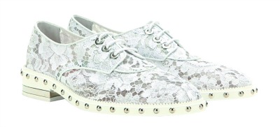 Λευκές μέρες-9