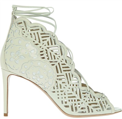 Λευκές μέρες-8