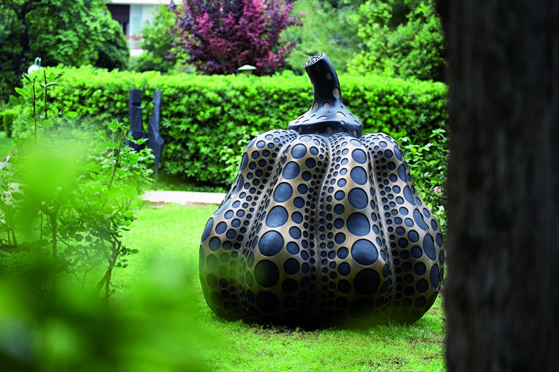 Η γη και η πόλη-5