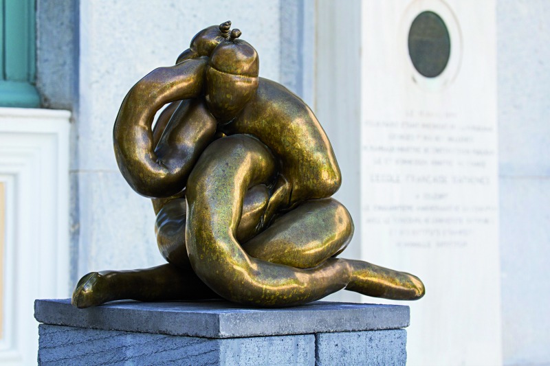 Η γη και η πόλη-4