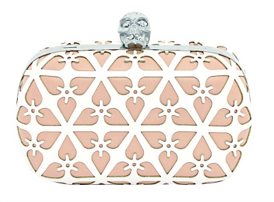 Λευκές μέρες-7