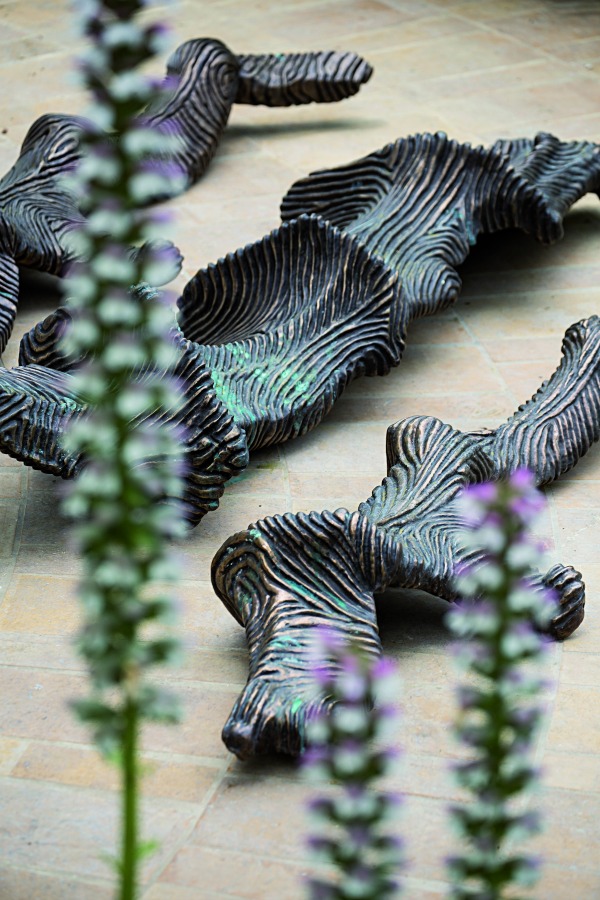 Η γη και η πόλη-6