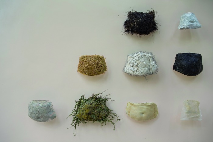 Η γη και η πόλη-2