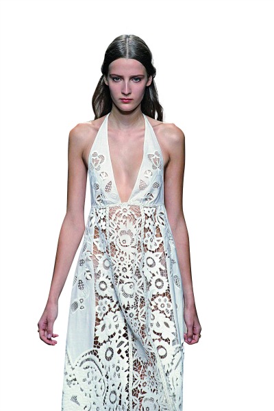 Λευκές μέρες-3