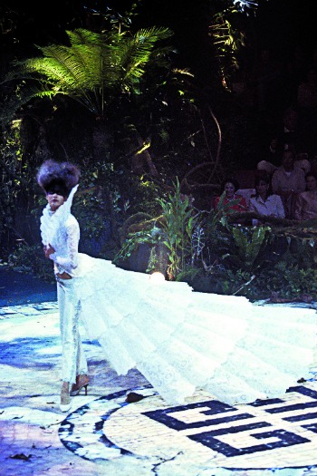 Λευκές μέρες-1