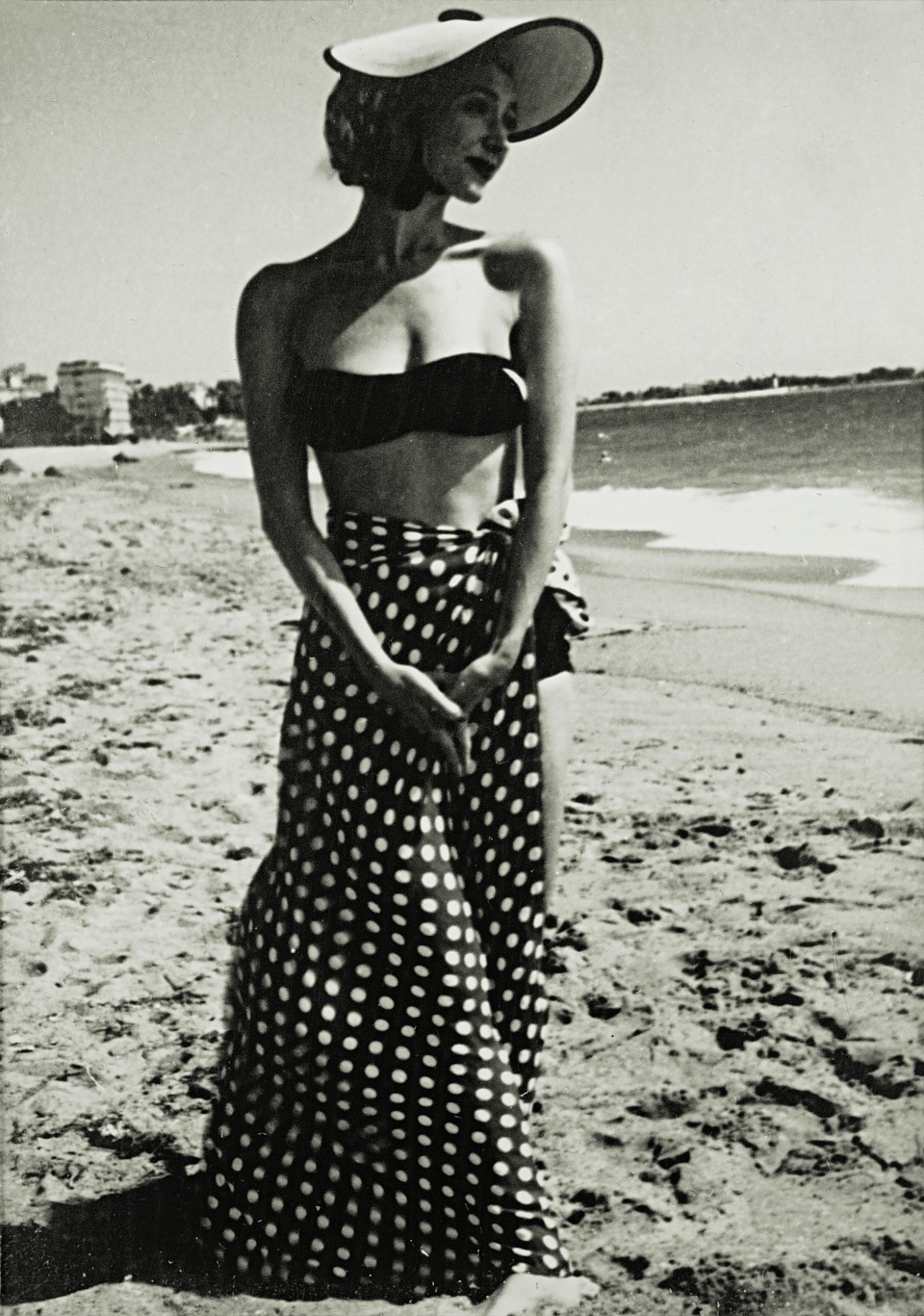 Ελεύθερη σχέση-3