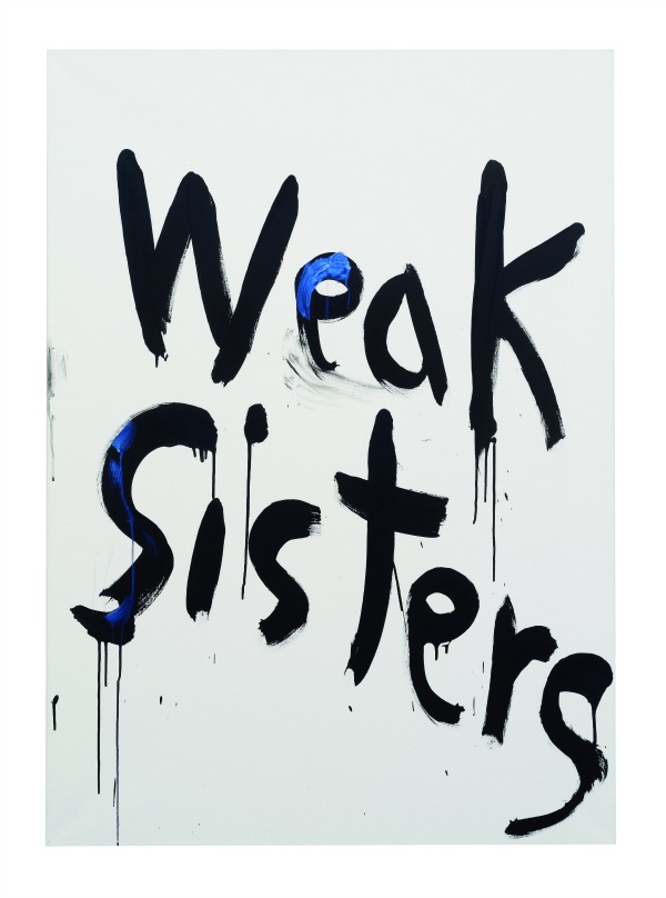 Η δύναμη των άκρων-3