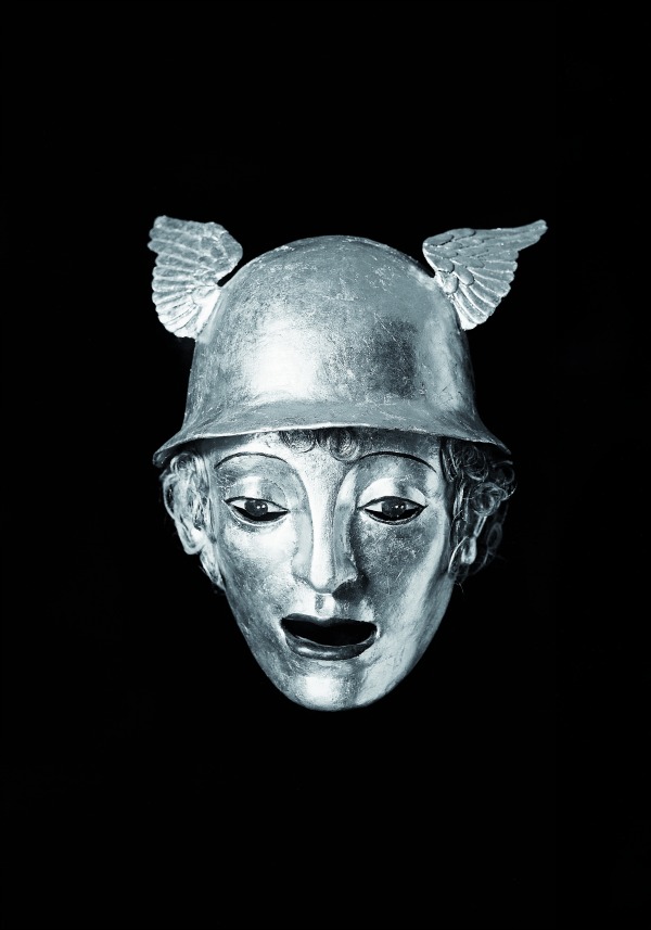 Η δύναμη των άκρων-1