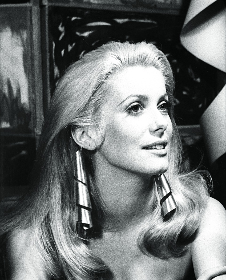 Ελεύθερη σχέση-4