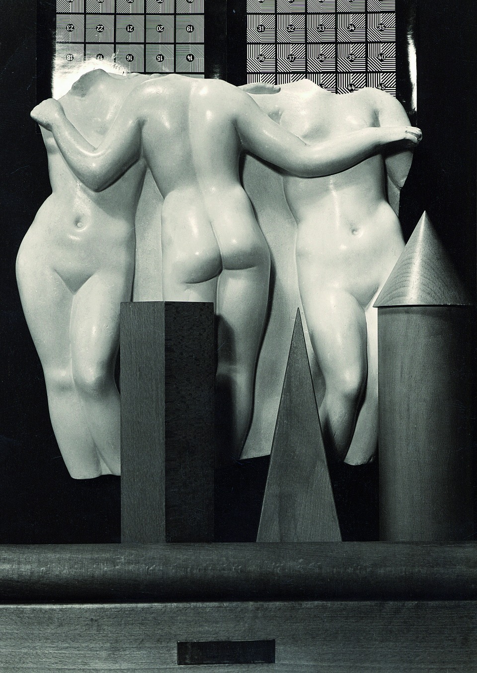 Ελεύθερη σχέση-1