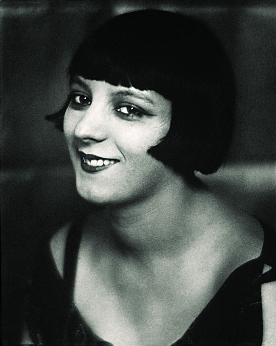 Ελεύθερη σχέση-2