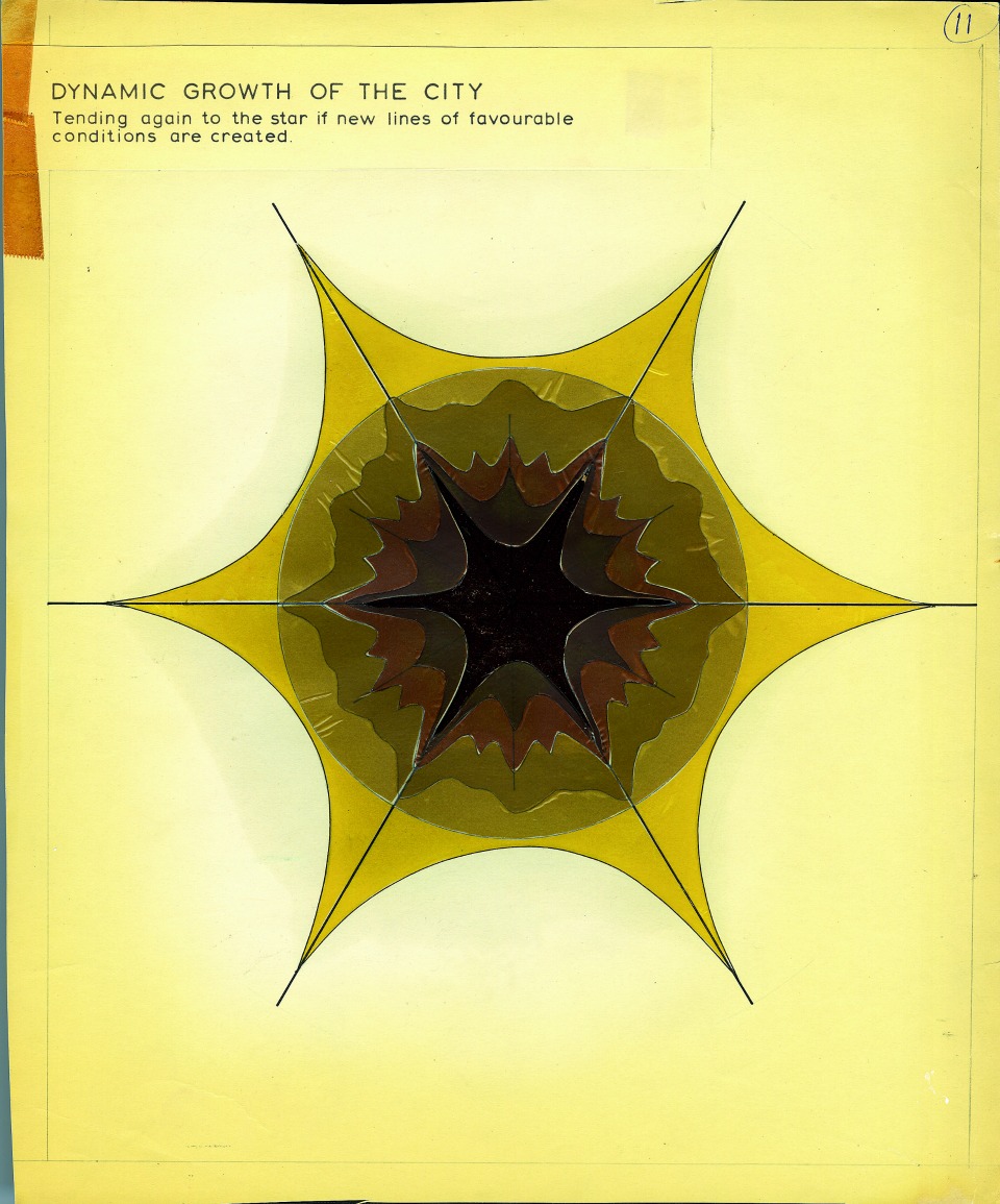 Η δύναμη των άκρων-2