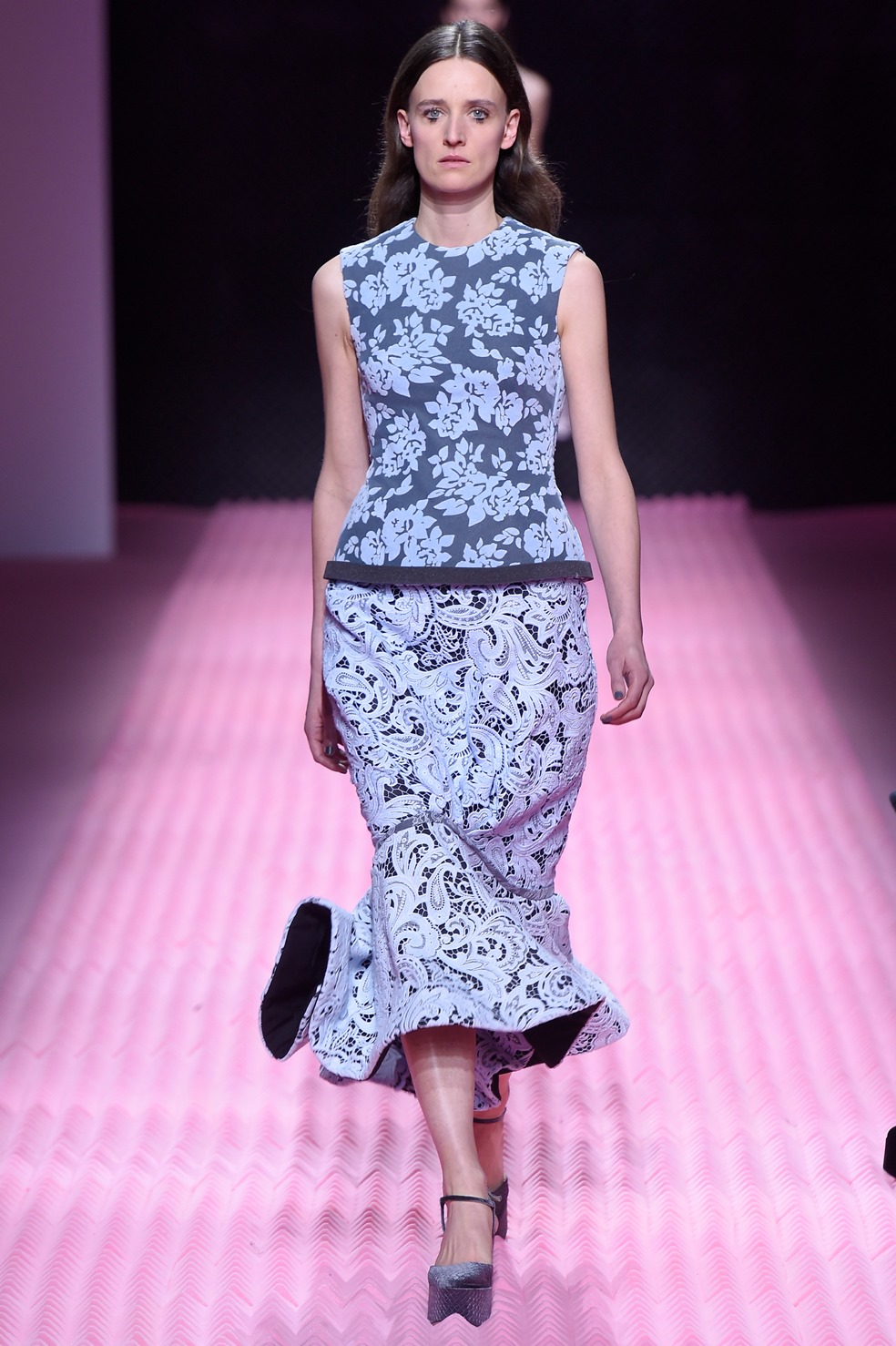 Mary Katrantzou: Η νέα της κολεξιόν-4