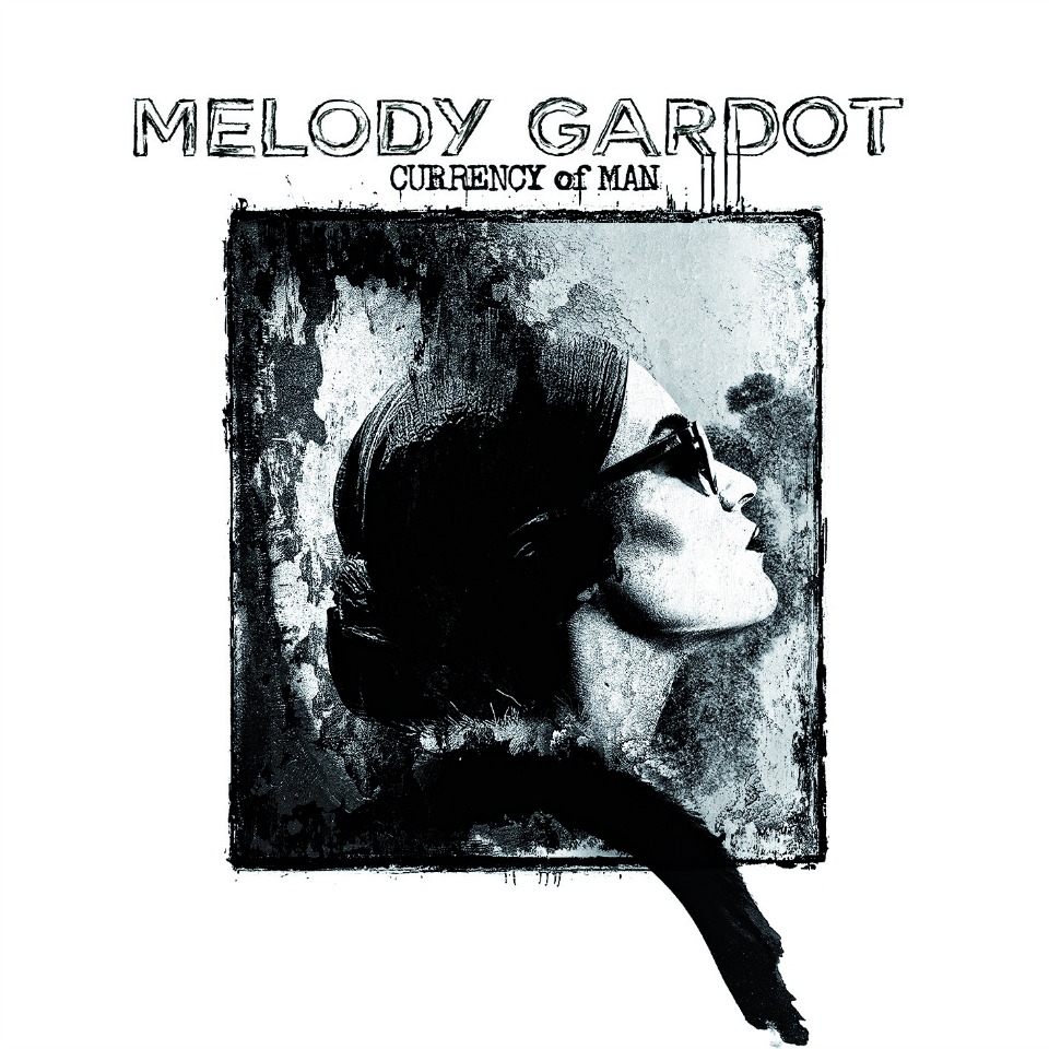 Μelody Gardot: Μοιραία γυναίκα-1