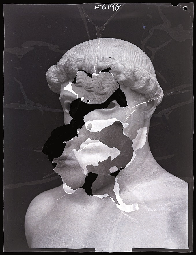 Η δύναμη των άκρων-4