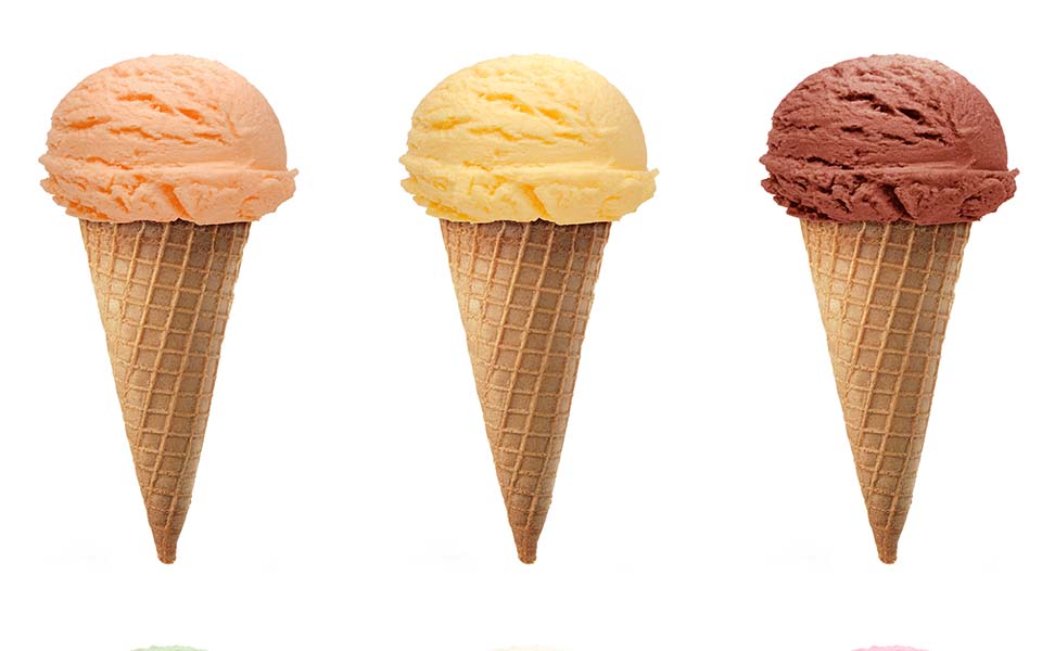 Ονειρεύεσαι να σε πληρώνουν για να τρως παγωτά;-1