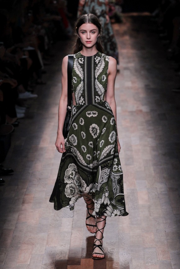 6 φορέματα για bohemian εμφανίσεις-1